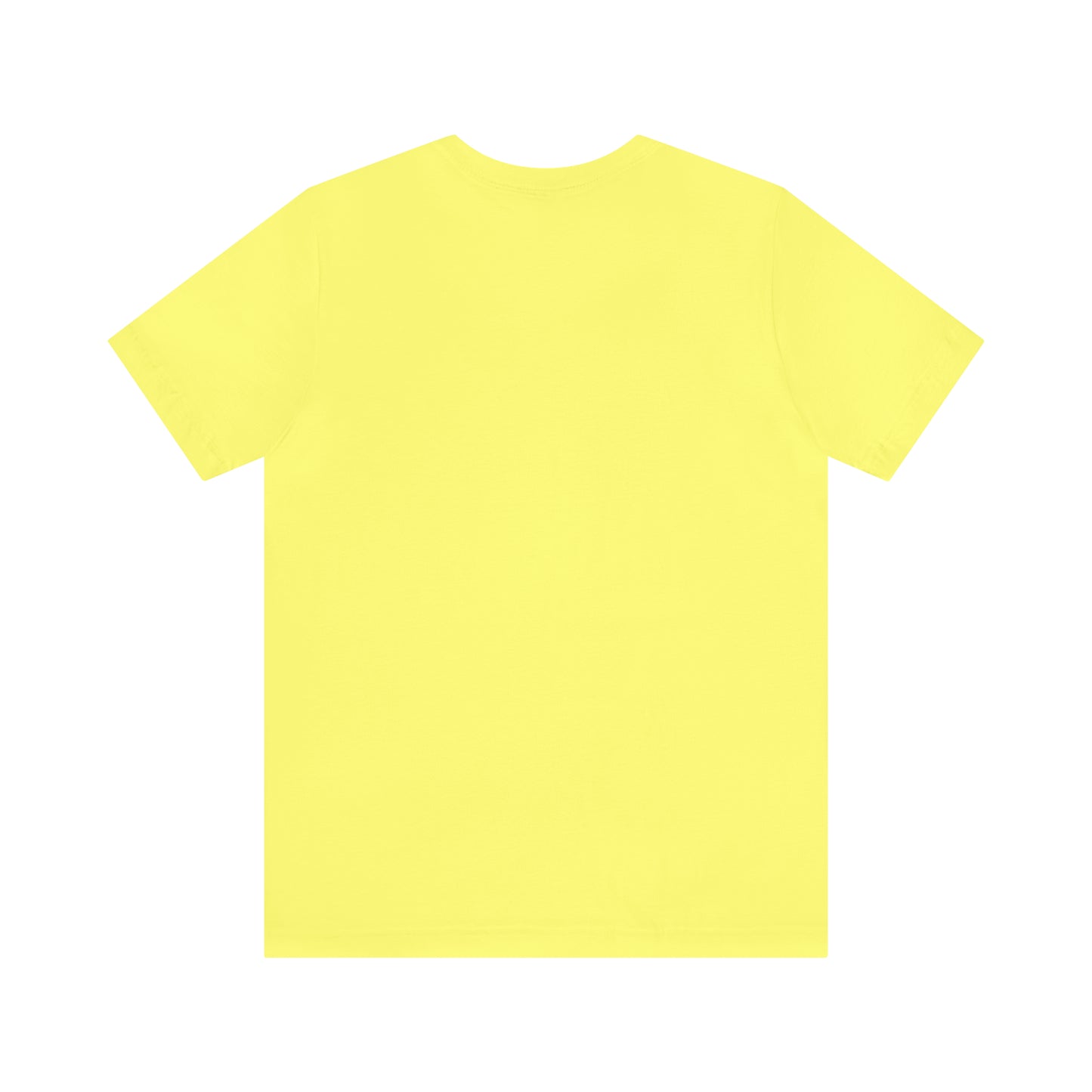 Free Trump Mugshot Jersey Short Sleeve