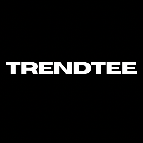 TrendTee